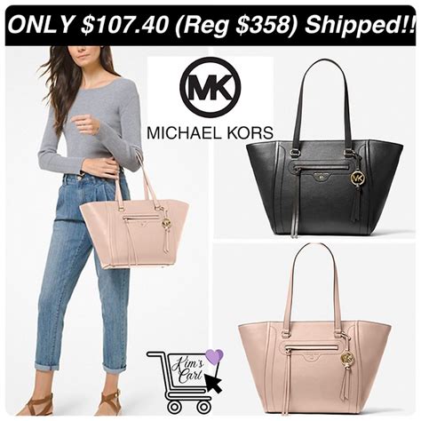 does michael kors ship to po boxes|michael kors shipping.